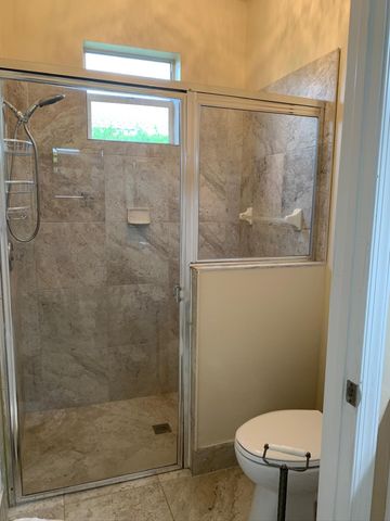 2146 Man Of War, West Palm Beach, FL 33411