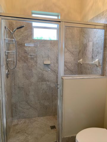 2146 Man Of War, West Palm Beach, FL 33411