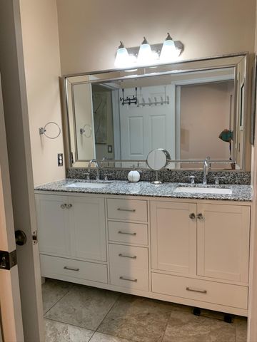 2146 Man Of War, West Palm Beach, FL 33411