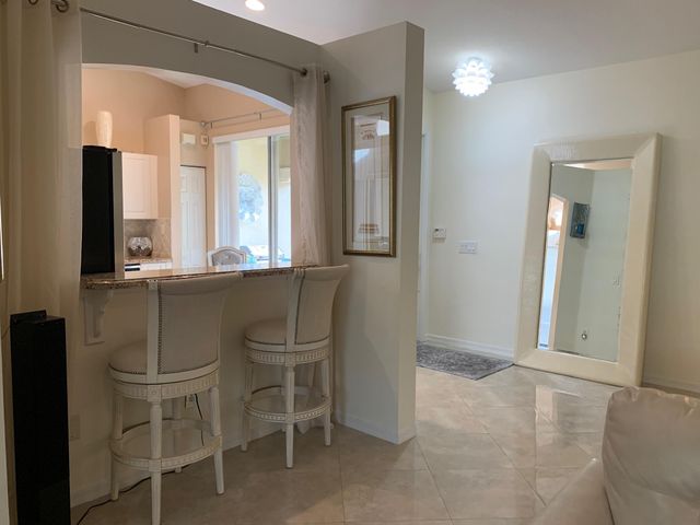 2146 Man Of War, West Palm Beach, FL 33411