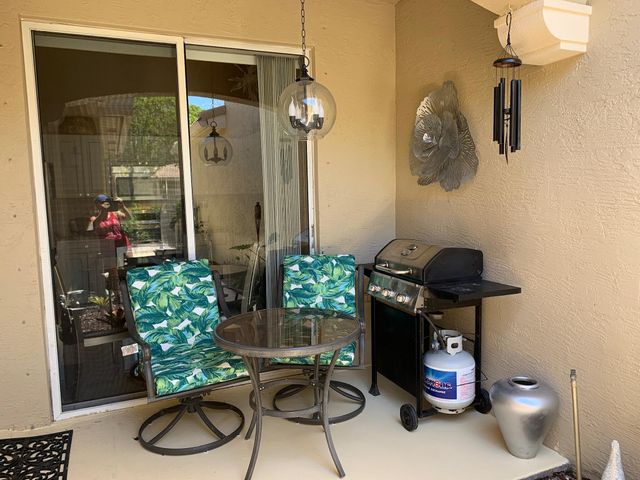 2146 Man Of War, West Palm Beach, FL 33411