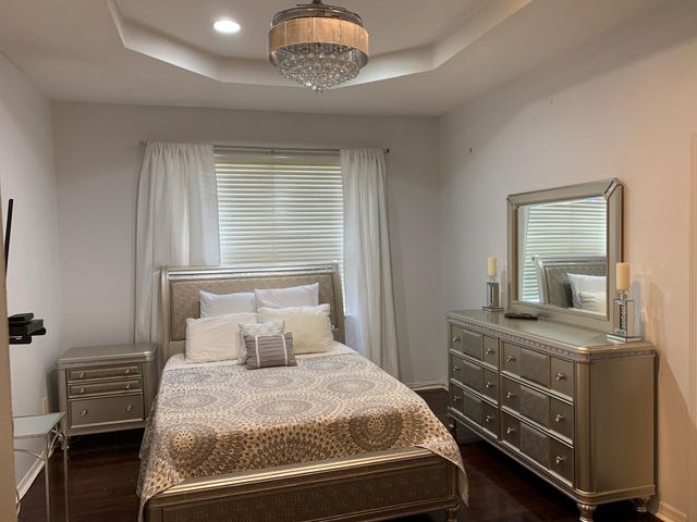 2146 Man Of War, West Palm Beach, FL 33411