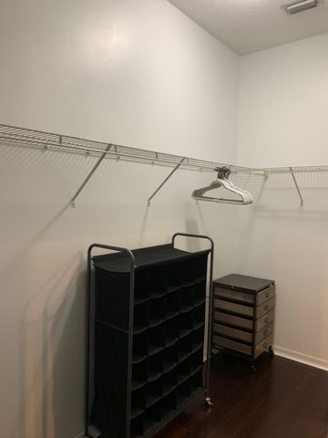 2146 Man Of War, West Palm Beach, FL 33411