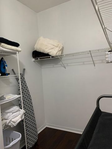 2146 Man Of War, West Palm Beach, FL 33411