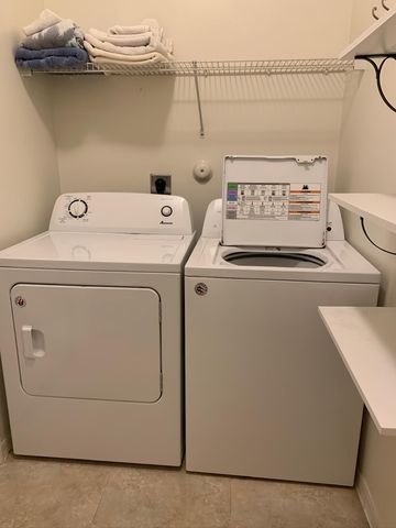 2146 Man Of War, West Palm Beach, FL 33411