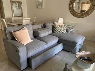 2146 Man Of War, West Palm Beach, FL 33411