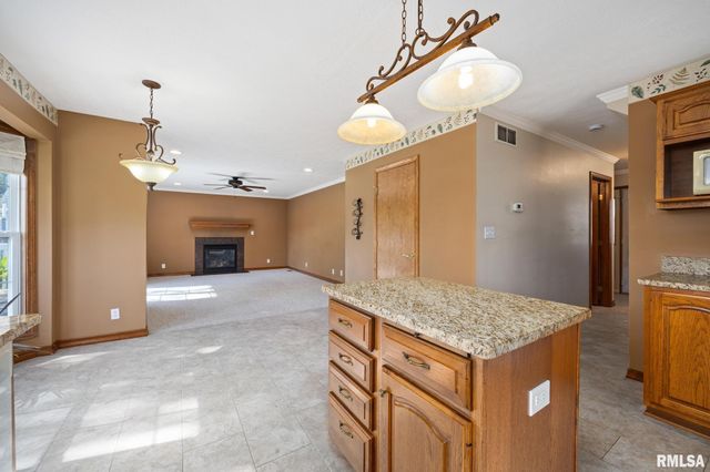 104 ARROWHEAD Court, East Peoria, IL 61611