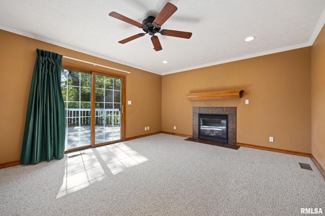 104 ARROWHEAD Court, East Peoria, IL 61611