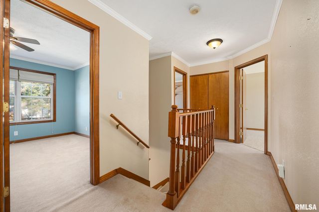 104 ARROWHEAD Court, East Peoria, IL 61611