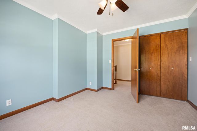 104 ARROWHEAD Court, East Peoria, IL 61611
