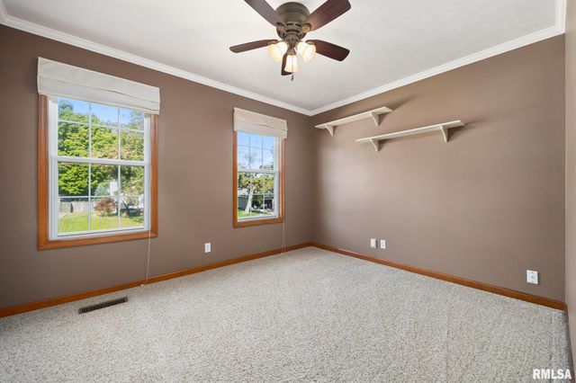 104 ARROWHEAD Court, East Peoria, IL 61611