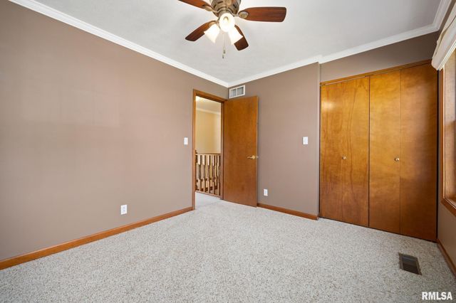 104 ARROWHEAD Court, East Peoria, IL 61611