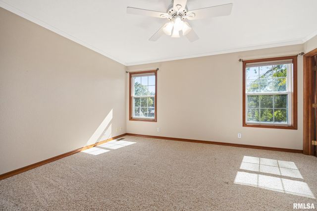 104 ARROWHEAD Court, East Peoria, IL 61611