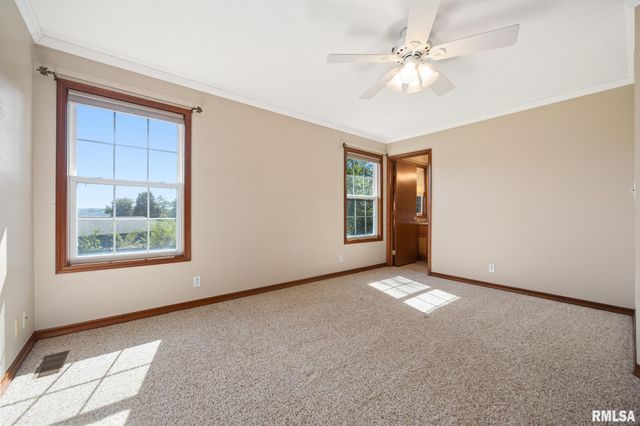 104 ARROWHEAD Court, East Peoria, IL 61611