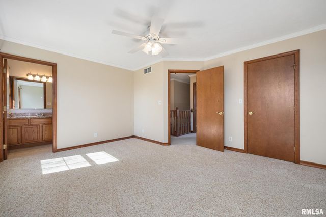 104 ARROWHEAD Court, East Peoria, IL 61611