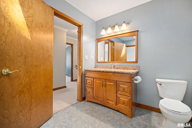 104 ARROWHEAD Court, East Peoria, IL 61611