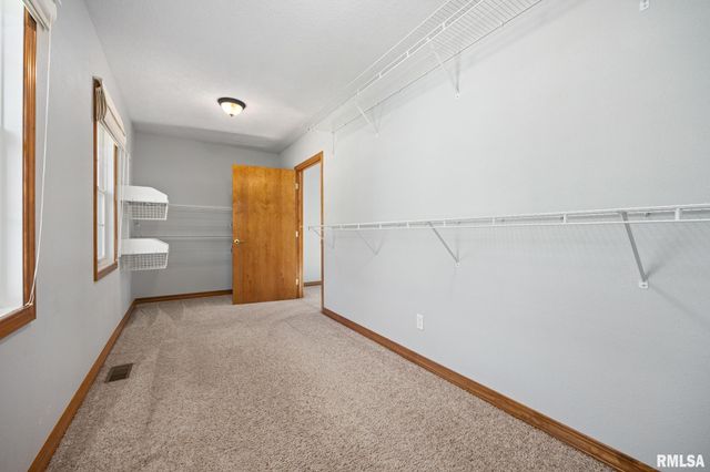 104 ARROWHEAD Court, East Peoria, IL 61611