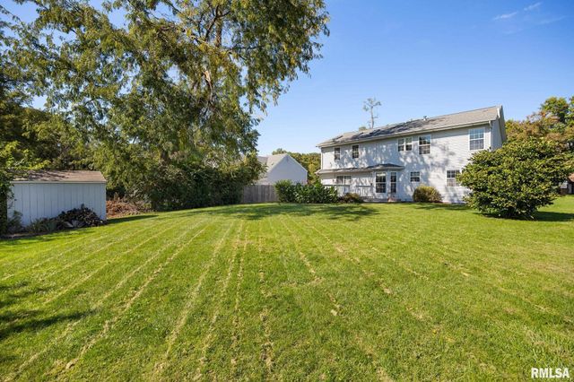 104 ARROWHEAD Court, East Peoria, IL 61611