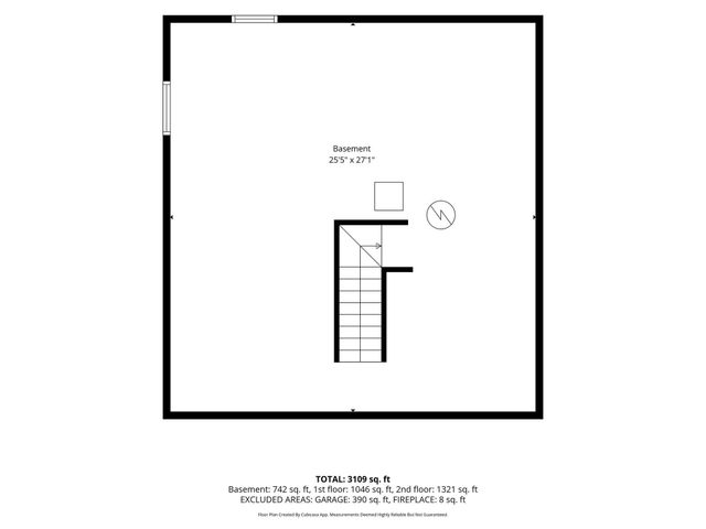 104 ARROWHEAD Court, East Peoria, IL 61611