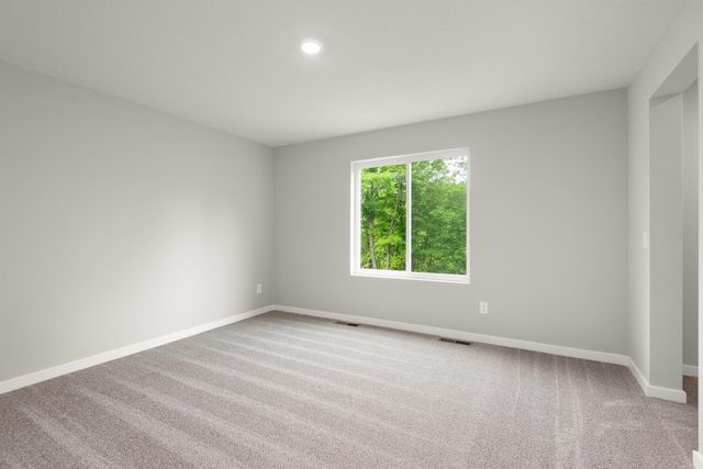 645 Fieldcrest Avenue N, Montrose, MN 55363