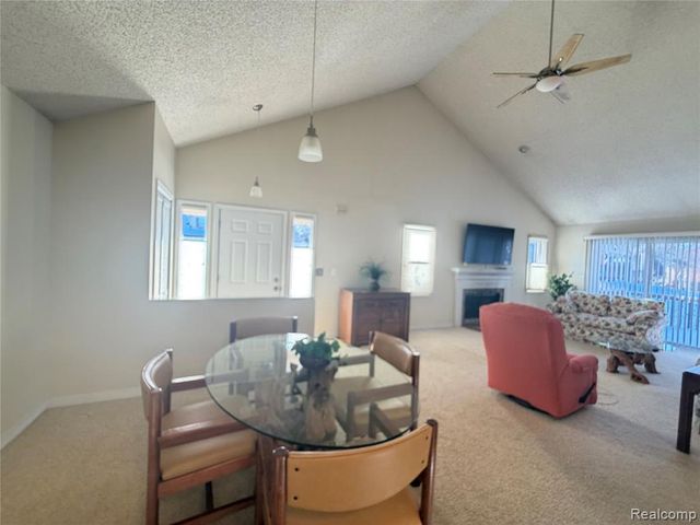 11 Oxford Court, Dearborn, MI 48124