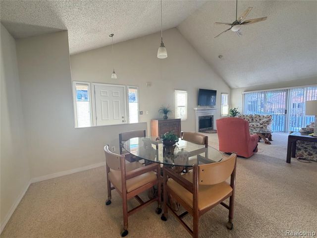 11 Oxford Court, Dearborn, MI 48124