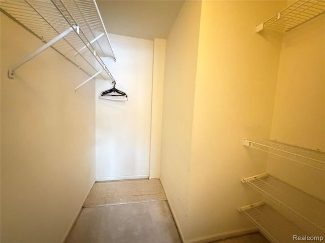 11 Oxford Court, Dearborn, MI 48124