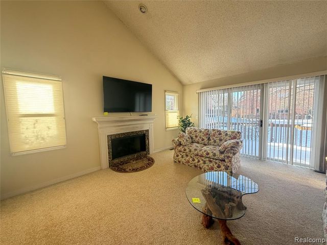 11 Oxford Court, Dearborn, MI 48124