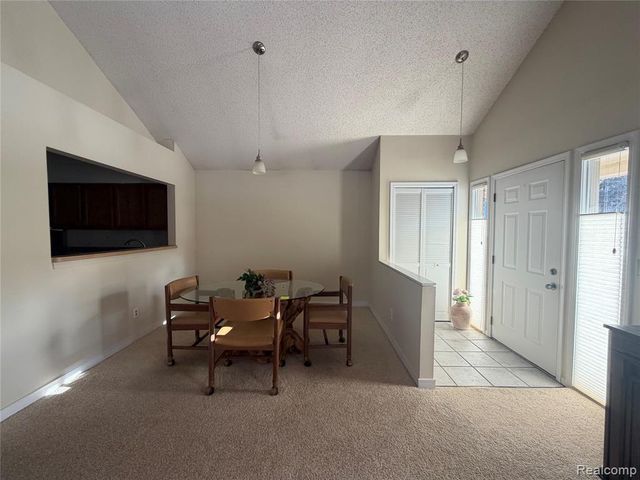 11 Oxford Court, Dearborn, MI 48124