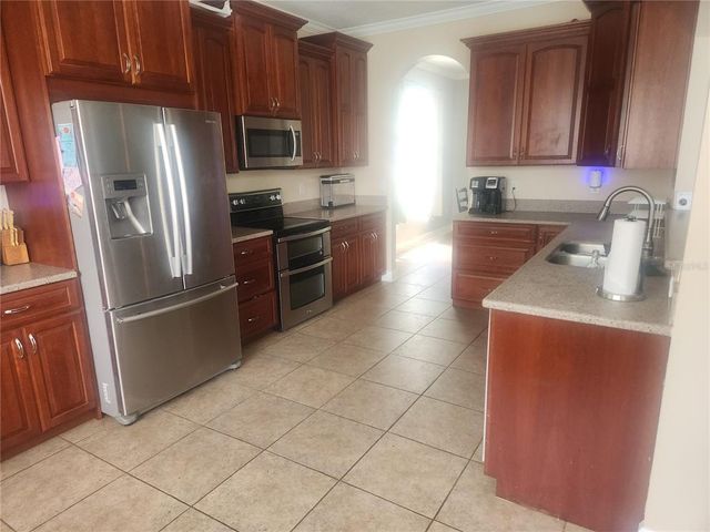 1753 OPEN FIELD LOOP, Brandon, FL 33510