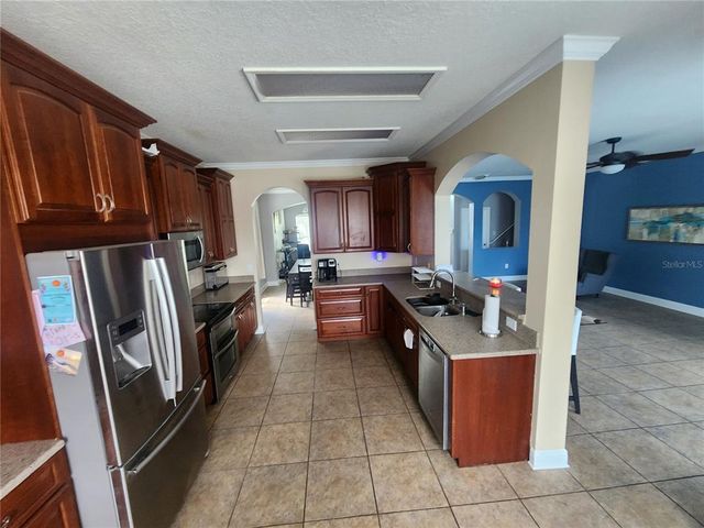 1753 OPEN FIELD LOOP, Brandon, FL 33510