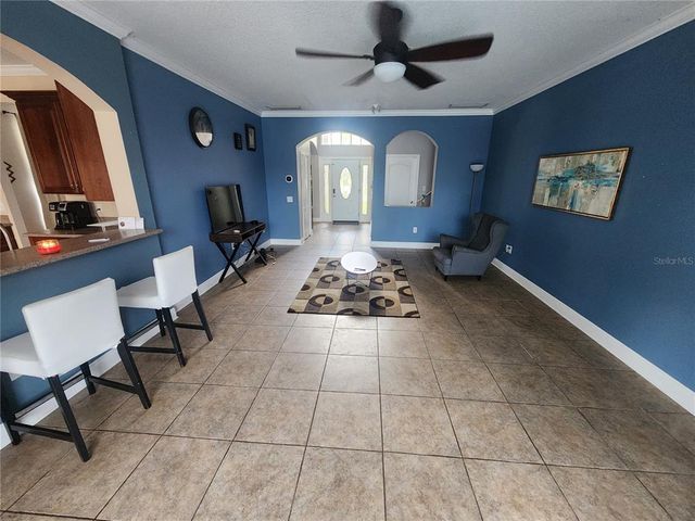 1753 OPEN FIELD LOOP, Brandon, FL 33510