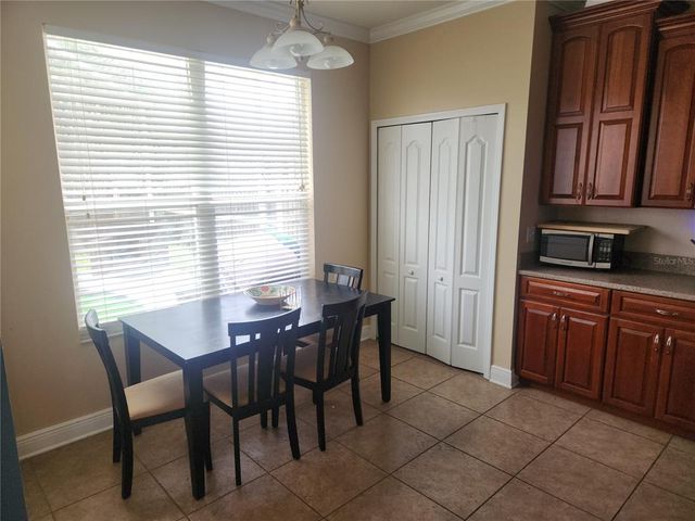 1753 OPEN FIELD LOOP, Brandon, FL 33510