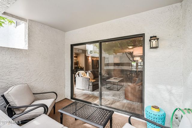 2959 N 68TH Place 102, Scottsdale, AZ 85251