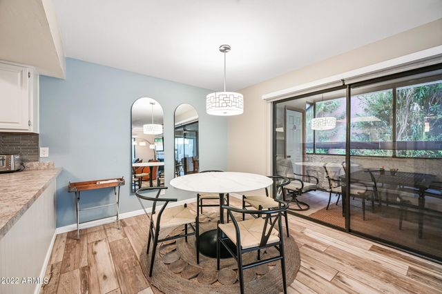 2959 N 68TH Place 102, Scottsdale, AZ 85251