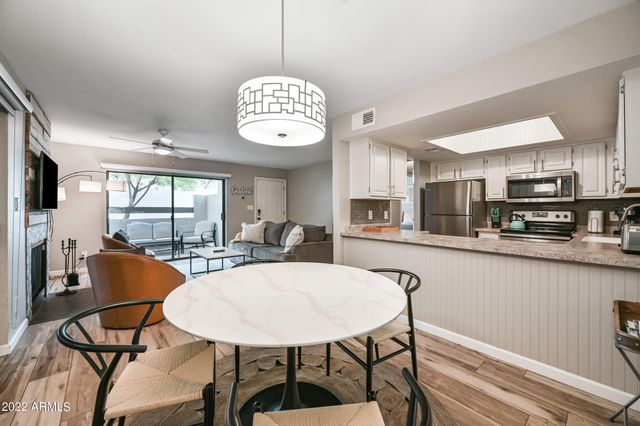 2959 N 68TH Place 102, Scottsdale, AZ 85251