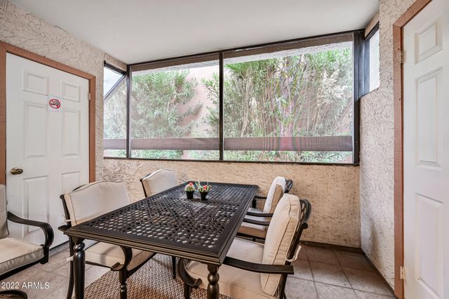 2959 N 68TH Place 102, Scottsdale, AZ 85251