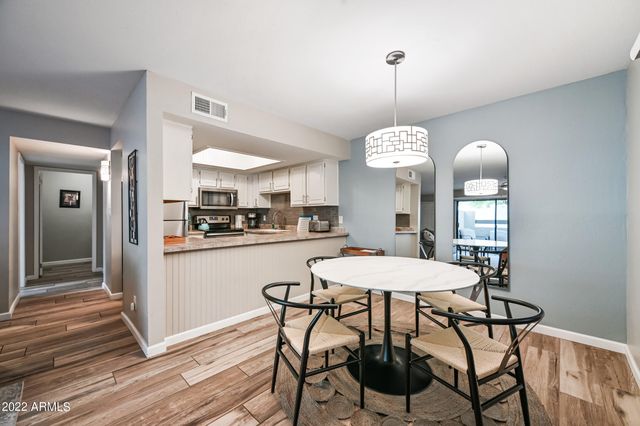 2959 N 68TH Place 102, Scottsdale, AZ 85251