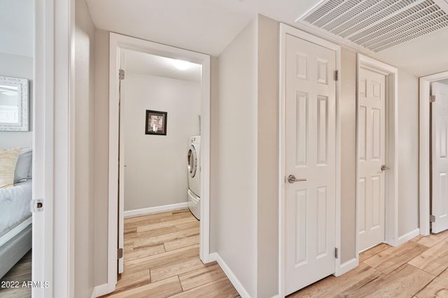 2959 N 68TH Place 102, Scottsdale, AZ 85251