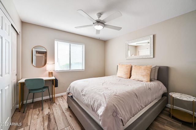 2959 N 68TH Place 102, Scottsdale, AZ 85251