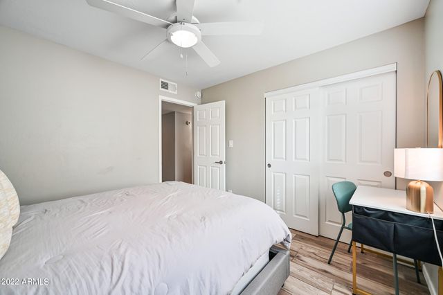 2959 N 68TH Place 102, Scottsdale, AZ 85251