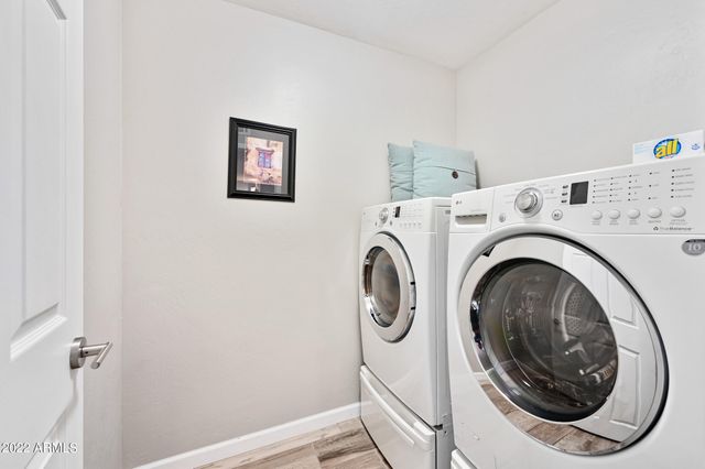 2959 N 68TH Place 102, Scottsdale, AZ 85251