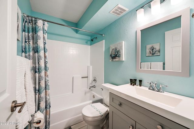 2959 N 68TH Place 102, Scottsdale, AZ 85251