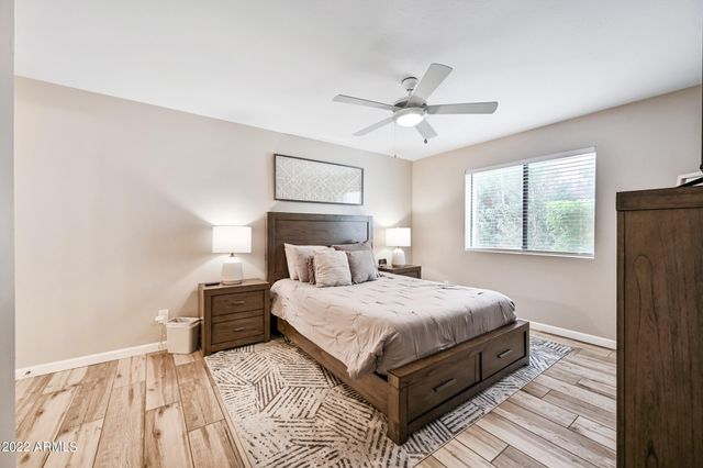 2959 N 68TH Place 102, Scottsdale, AZ 85251