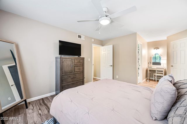 2959 N 68TH Place 102, Scottsdale, AZ 85251