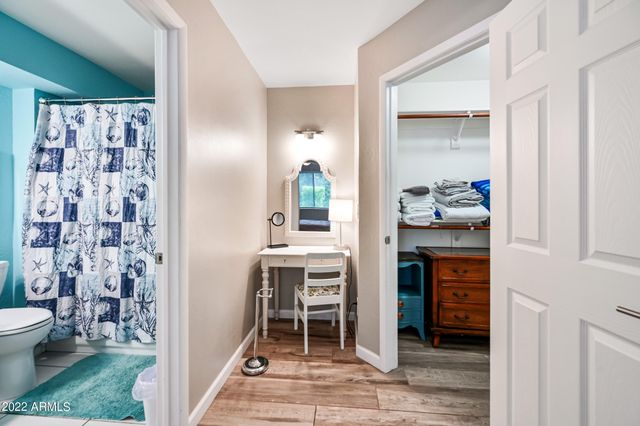 2959 N 68TH Place 102, Scottsdale, AZ 85251