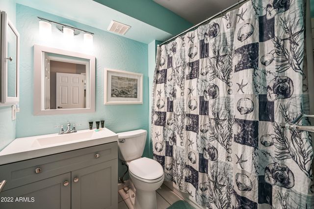 2959 N 68TH Place 102, Scottsdale, AZ 85251