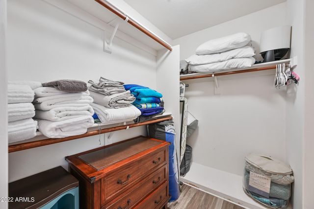 2959 N 68TH Place 102, Scottsdale, AZ 85251