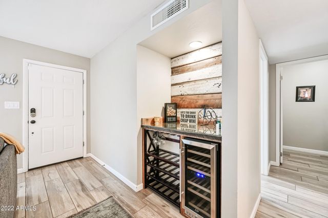 2959 N 68TH Place 102, Scottsdale, AZ 85251