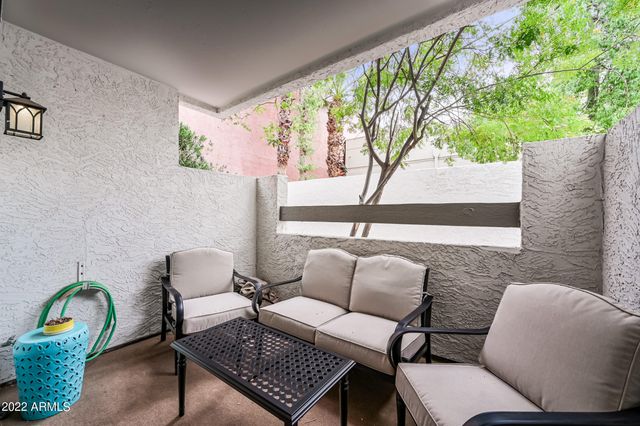 2959 N 68TH Place 102, Scottsdale, AZ 85251